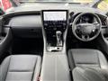 2023 Toyota Alphard