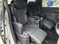 2023 Toyota Alphard