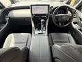 2023 Toyota Alphard