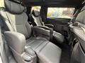 2023 Toyota Alphard