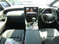 2024 Toyota Alphard