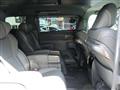 2024 Toyota Alphard