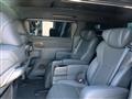 2024 Toyota Alphard