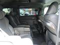 2024 Toyota Alphard