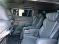 2024 Toyota Alphard