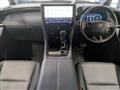 2024 Toyota Alphard