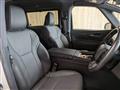 2024 Toyota Alphard