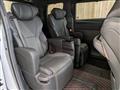 2024 Toyota Alphard