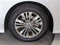 2024 Toyota Alphard