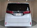 2024 Toyota Alphard