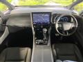 2024 Toyota Alphard