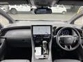 2024 Toyota Alphard