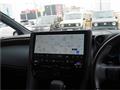 2024 Toyota Alphard