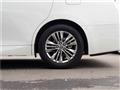 2024 Toyota Alphard