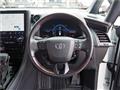 2024 Toyota Alphard