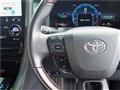 2024 Toyota Alphard
