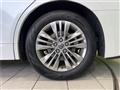 2024 Toyota Alphard