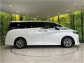 2024 Toyota Alphard