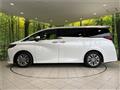 2024 Toyota Alphard