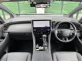 2024 Toyota Alphard