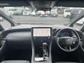 2024 Toyota Alphard