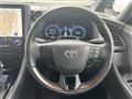 2024 Toyota Alphard