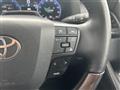 2024 Toyota Alphard