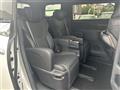 2024 Toyota Alphard