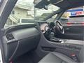 2024 Toyota Alphard