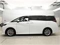 2024 Toyota Alphard