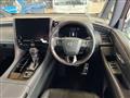 2024 Toyota Alphard