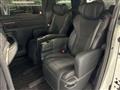 2024 Toyota Alphard