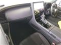 2024 Toyota Alphard