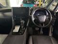 2024 Toyota Alphard