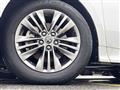 2024 Toyota Alphard
