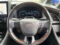 2024 Toyota Alphard