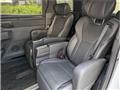 2024 Toyota Alphard