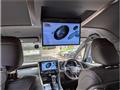 2024 Toyota Alphard