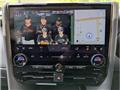 2024 Toyota Alphard