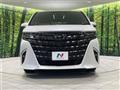 2024 Toyota Alphard