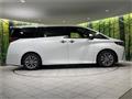 2024 Toyota Alphard