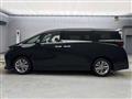 2024 Toyota Alphard