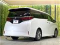 2024 Toyota Alphard