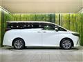 2024 Toyota Alphard