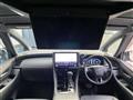 2024 Toyota Alphard