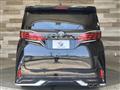 2024 Toyota Alphard