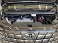 2024 Toyota Alphard