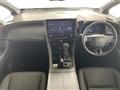 2024 Toyota Alphard