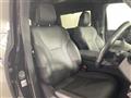 2024 Toyota Alphard