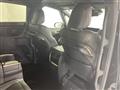 2024 Toyota Alphard
